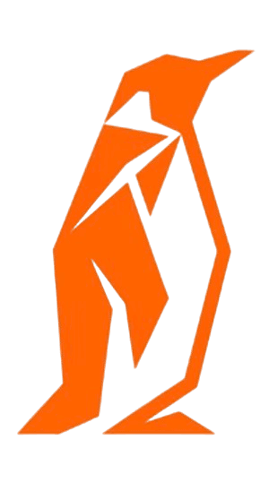 Profin Logo