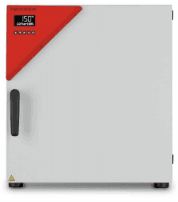 🐧Binder🐧FD series